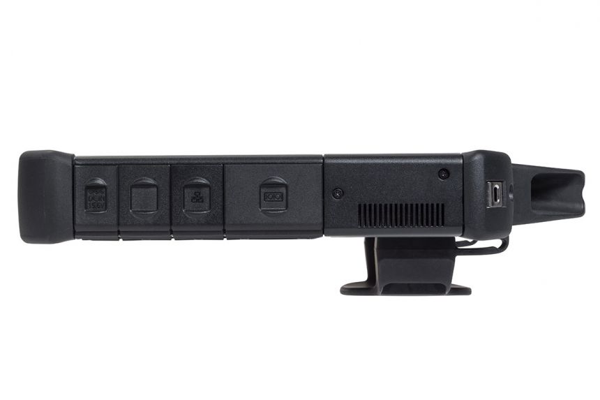 cds-view-axis-1200
